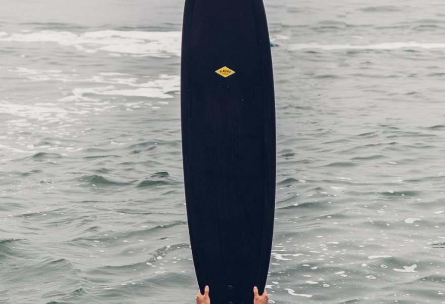 Almond surfboard02