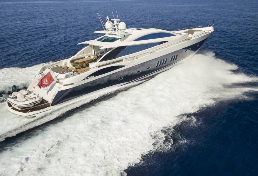 Casino yacht02